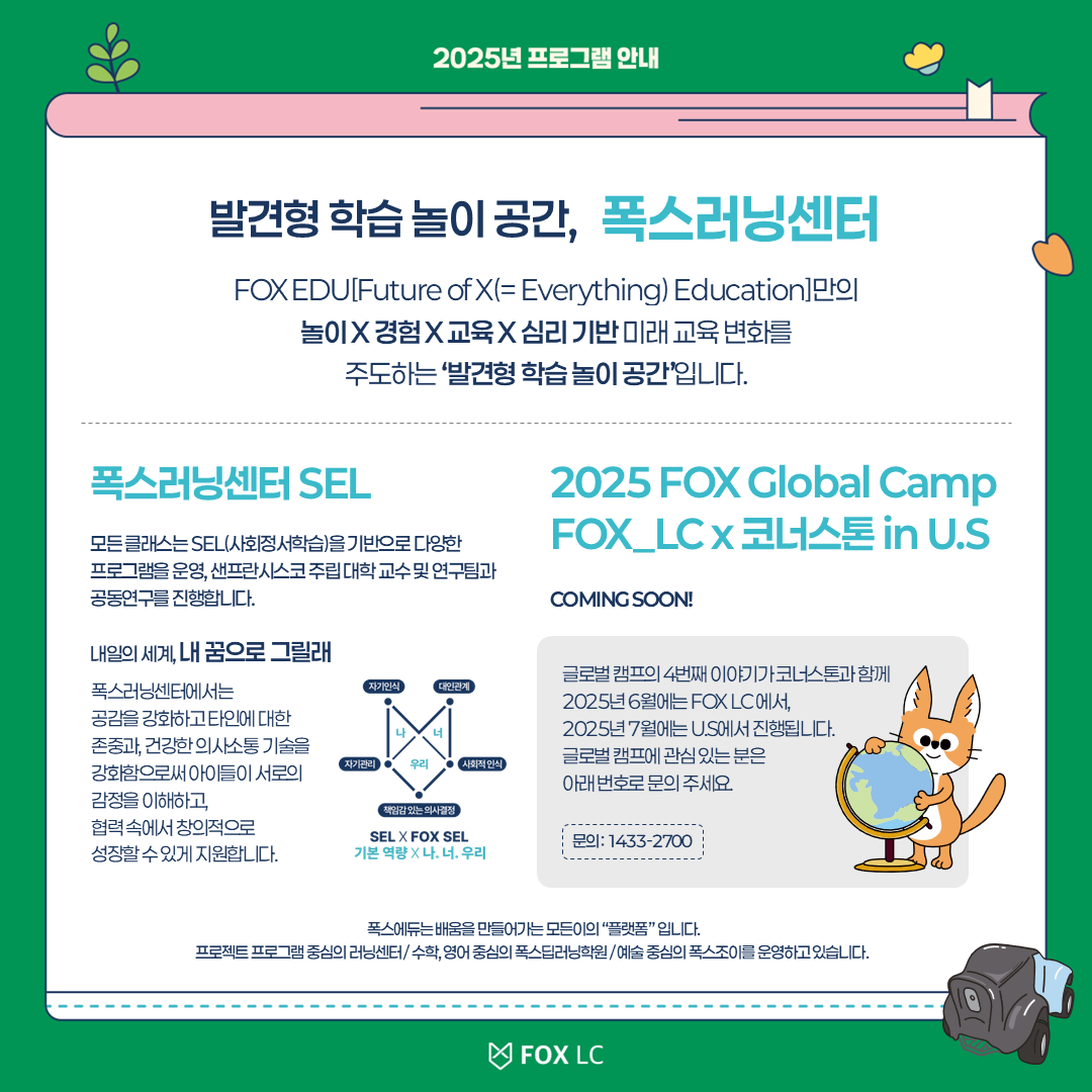 상세보기 이미지