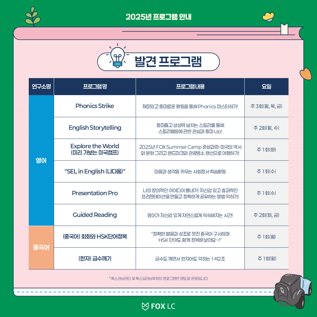 상세보기 이미지