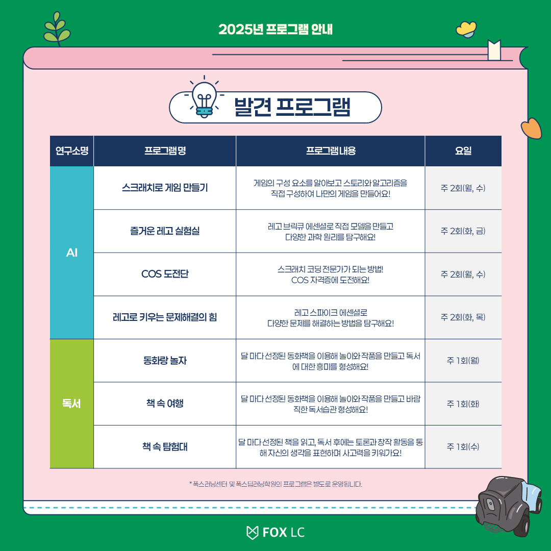 상세보기 이미지