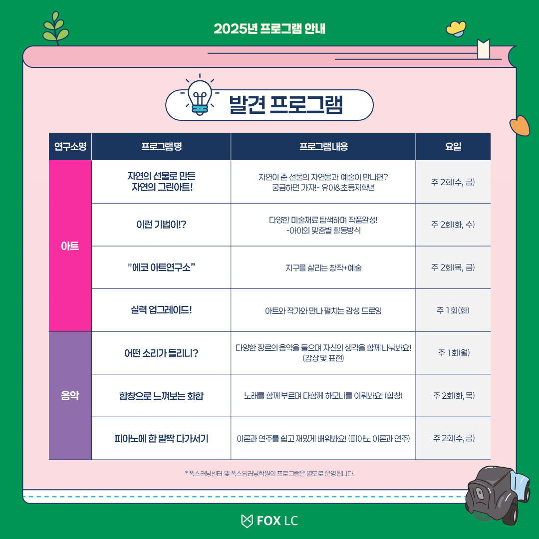 상세보기 이미지