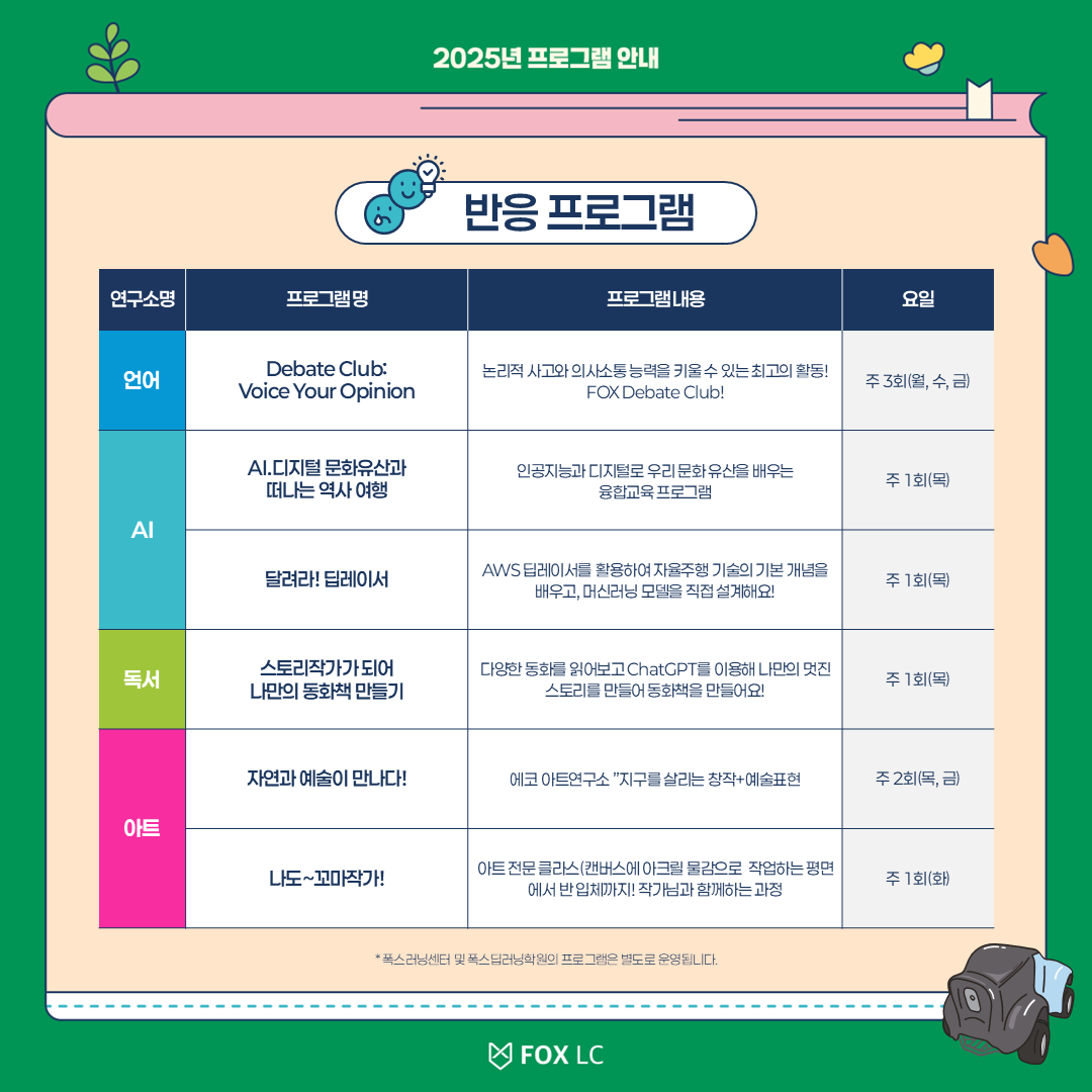 상세보기 이미지